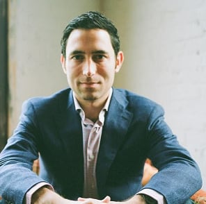 Scott Belsky