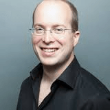 Paul Buchheit